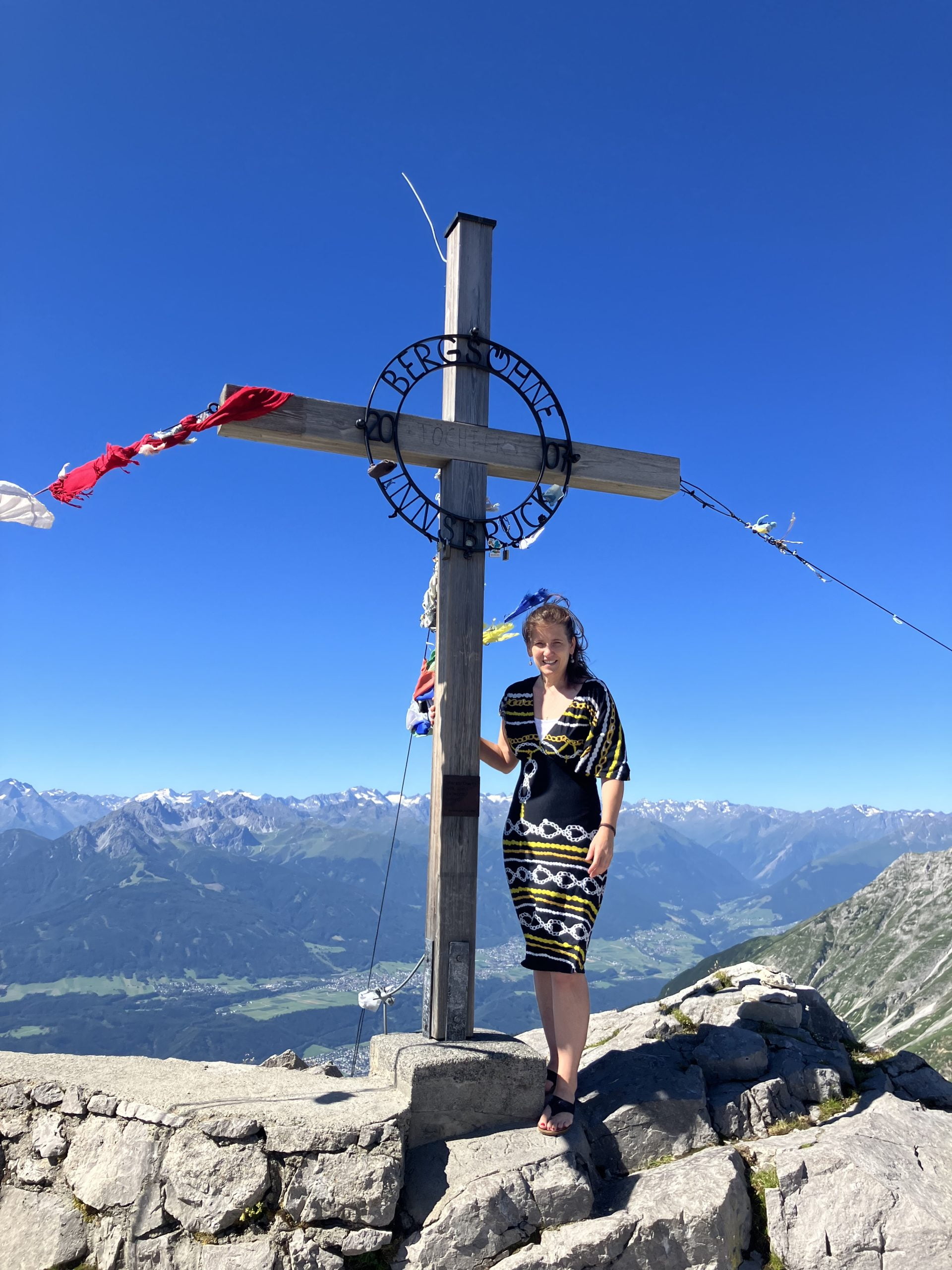 Jen Bishop consulting best lead generation agency in London UK Don’t Talk About What You Do, B2B conversations | Jen Bishop consulting best lead generation agency in London UK