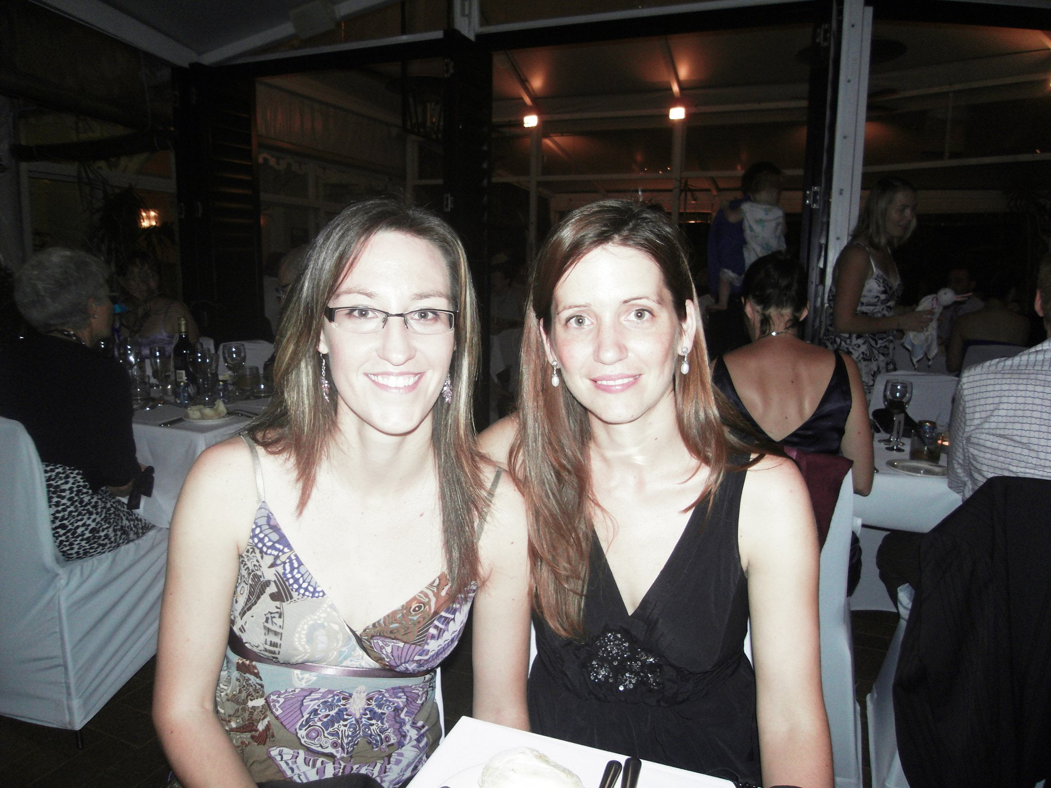 Who Is Your Ideal Client |  Jen Bishop consulting best lead generation agency Who Is Your Ideal Client