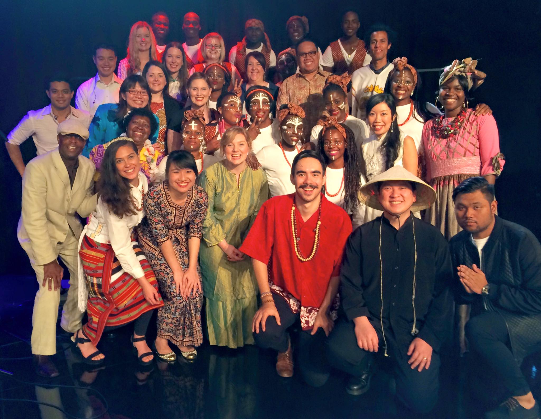 The Power of B2B Campaigns | Jen Bishop consulting best lead generation agency and marketing strategy social media London UK  The Power of B2B Campaigns