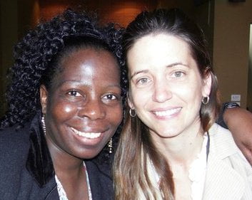 Sales Is Life | Jen Bishop consulting best lead generation agency  Sales Is Life Jen Bishop consulting best lead generation agency