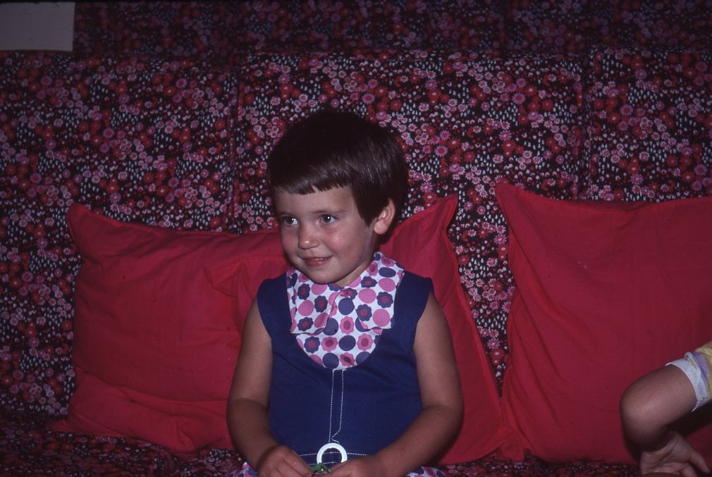 Building Your Brand On LinkedIn  | Jen Bishop consulting best lead generation agency Building Your Brand On LinkedIn