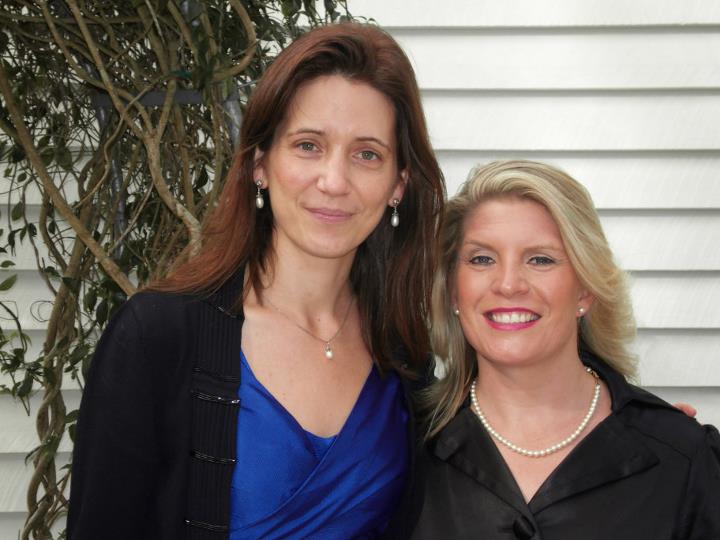 People WANT To Buy | Jen Bishop consulting and lead generation agency london People WANT To Buy