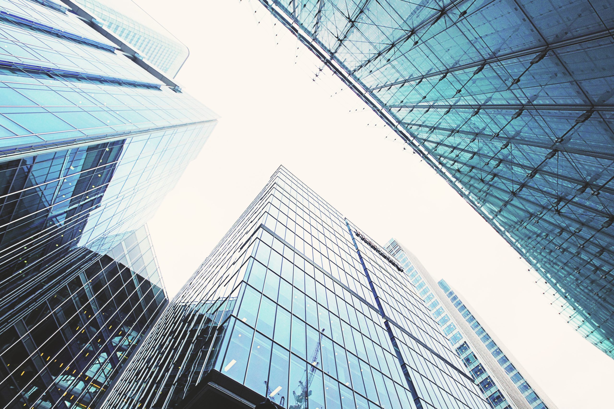 3 top tips for effective client communication 3 top tips for effective client communication