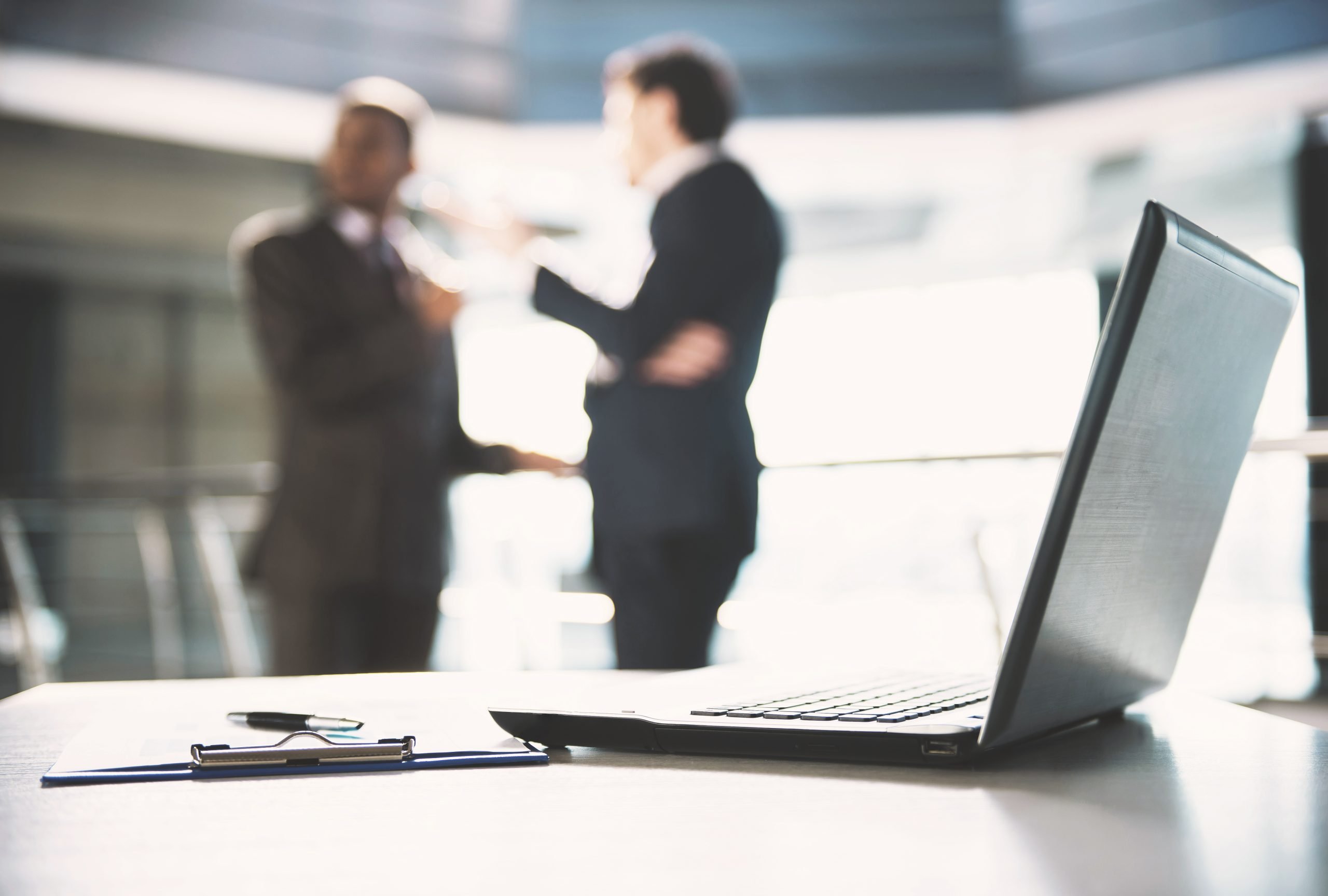 5 ways to engage with your clients 5 ways to engage with your clients